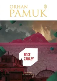 noce-zarazy-orhan-pamuk