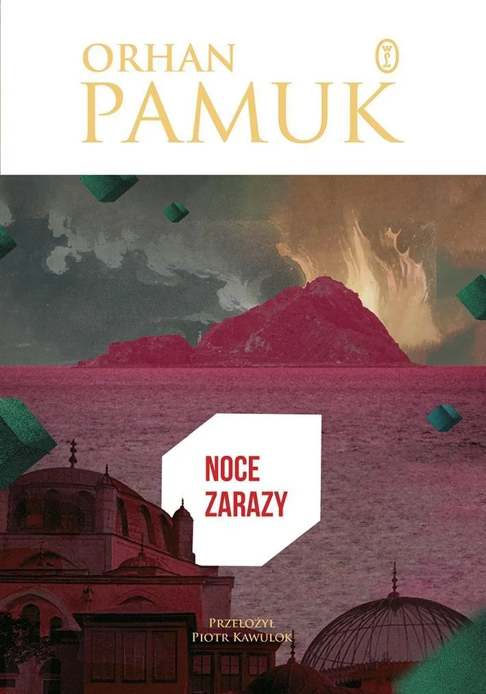 noce-zarazy-orhan-pamuk