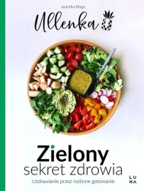 zielony-sekret-zdrowia-ullenka