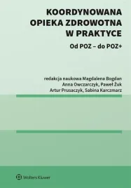 koordynowana-opieka-zdrowotna-w-praktyce