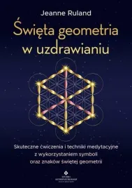 swieta-geometria-w-uzdrawianiu-jeanne-ruland