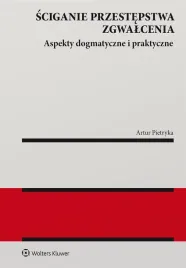 sciganie-przestepstwa-zgwalcenia-artur-pietryka