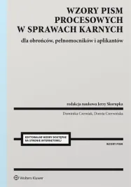 wzory-pism-procesowych-w-sprawach-karnych
