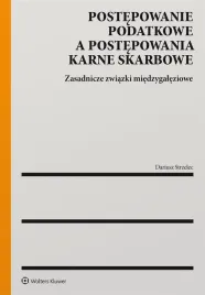 postepowanie-podatkowe-a-postepowania-karne