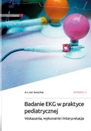 badanie-ekg-w-praktyce-pediatrycznej-w-2-m-pitak