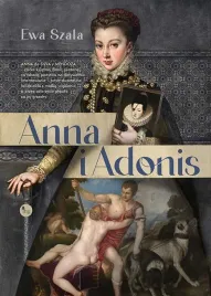 anna-i-adonis-ewa-szala