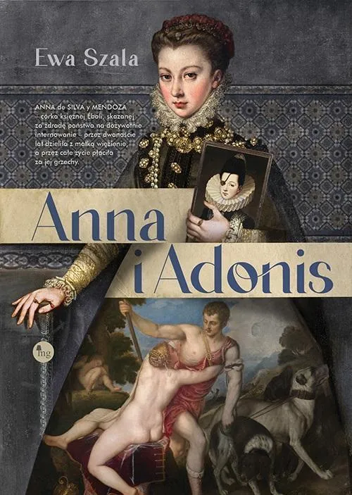anna-i-adonis-ewa-szala