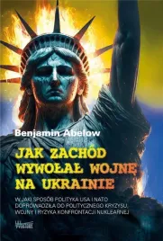 jak-zachod-wywolal-wojne-na-ukrainie