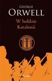 w-holdzie-katalonii-george-orwell