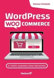 wordpress-woocommerce-stworz-zyskowny-sklep-inter