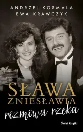 slawa-znieslawia-rozmowa-rzeka