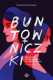 buntowniczki-w-2-charlotte-gordon
