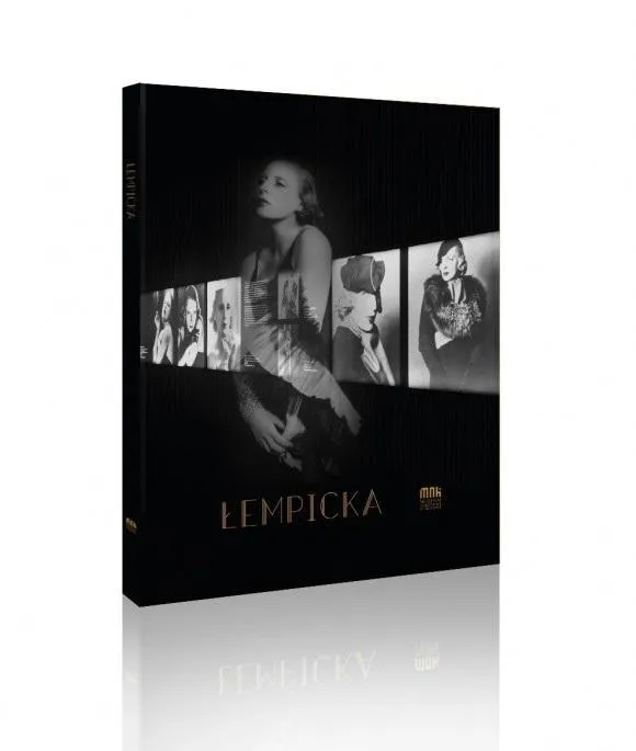 lempicka-praca-zbiorowa