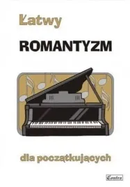 latwy-romantyzm-dla-poczatkujacych