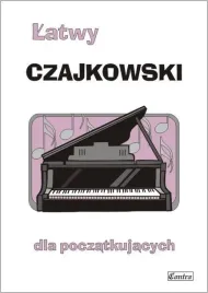 latwy-czajkowski-dla-poczatkujacych-a-gorecka