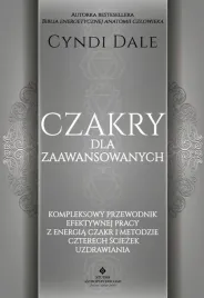 czakry-dla-zaawansowanych-cyndi-dale