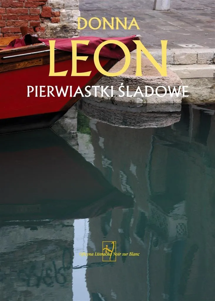 pierwiastki-sladowe-donna-leon