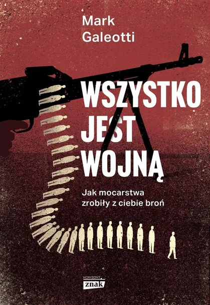 wszystko-jest-wojna