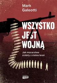 wszystko-jest-wojna