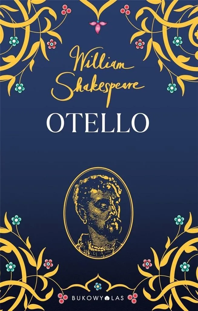 otello-william-shakespeare