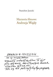 marzenia-filmowe-andrzeja-wajdy-stanislaw-janicki
