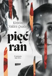 piec-ran-kirstin-valdez-quade-aga-zano