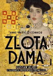 zlota-dama-w-2-anne-marie-o-connor-tomasz-pichor