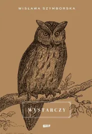 wystarczy-wislawa-szymborska