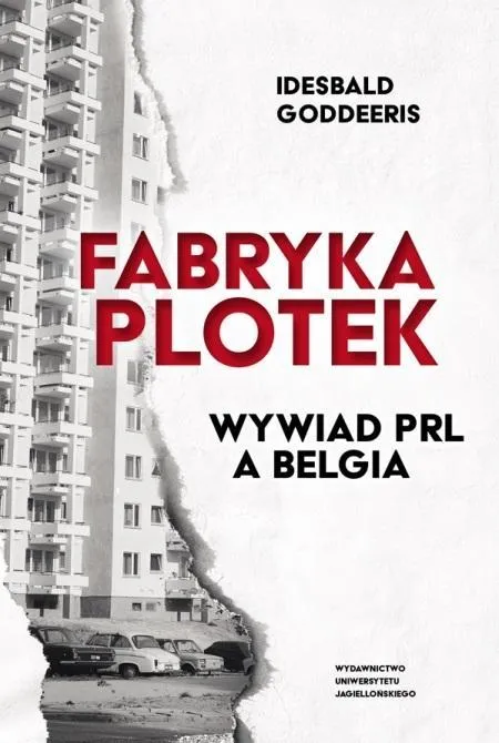 fabryka-plotek-wywiad-prl-a-belgia