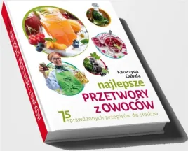 najlepsze-przetwory-z-owocow-katarzyna-gubala