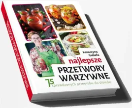 najlepsze-przetwory-warzywne-katarzyna-gubala