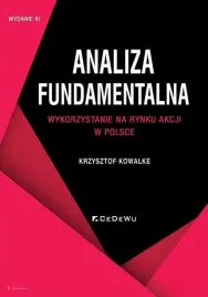 analiza-fundamentalna-wykorzystanie-na-rynku