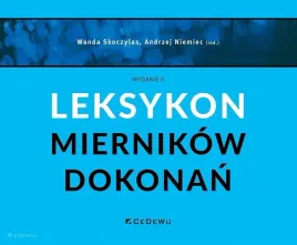 leksykon-miernikow-dokonan-w-2