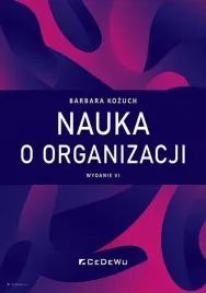 nauka-o-organizacji-w-6-barbara-kozuch