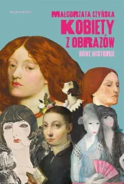 kobiety-z-obrazow-nowe-historie