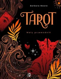 tarot-maly-przewodnik-praca-zbiorowa