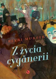 z-zycia-cyganerii-henri-murger