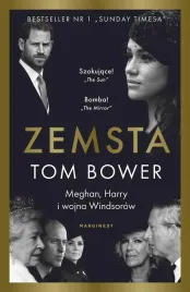 zemsta-meghan-harry-i-wojna-windsorow