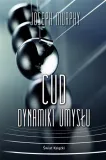 cud-dynamiki-umyslu-br-joseph-murphy