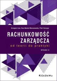rachunkowosc-zarzadcza-od-teorii-do-praktyki-w-3