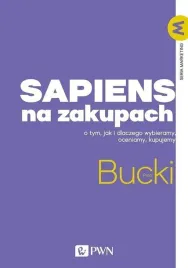 sapiens-na-zakupach-piotr-bucki