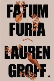 fatum-i-furia-lauren-groff