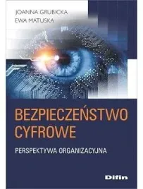 bezpieczenstwo-cyfrowe-perspektywa-organizacyjna