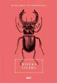 wielka-liczba-w-2-wislawa-szymborska