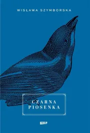 czarna-piosenka-w-2-szymborska-wislawa