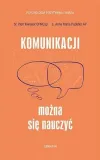 komunikacji-mozna-sie-nauczyc