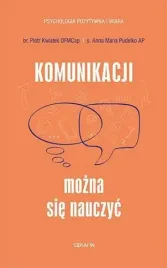 komunikacji-mozna-sie-nauczyc