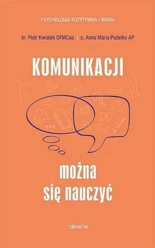komunikacji-mozna-sie-nauczyc