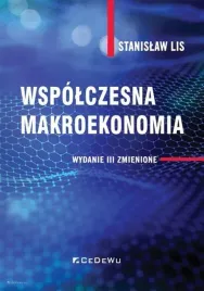 wspolczesna-makroekonomia-w-3-zmienione