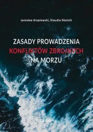 zasady-prowadzenia-konfliktow-zbrojnych-na-morzu